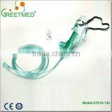 Wholesale Factory Direct Sales Fashionable Oxygen Mask thumbnail-4