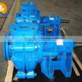 Shijiazhuang An Pump Machinery Co., Ltd. company overview - view 2 thumbnail