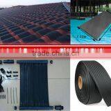 Solar Swimming Pool Water Heater,UV,Tear Resistant.10 Years Life Span