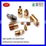New Design Copper Brass Mechanical Mod,produced With Drawings thumbnail-2