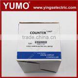 Cable Length Measuring Meter Counter ATK72-M Meter Counter thumbnail-6