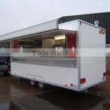 Box Trailer thumbnail-1