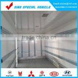 Hot Selling Structural Design of Small Houses for Wholesales thumbnail-2