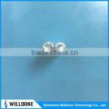 Soldering Iron Tips 900M-T-3.2D for Hakko Soldering Station thumbnail-2