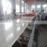 Durable New Products Pvc Foam Board Extrusion Machine thumbnail-3