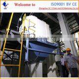 New Condidtion Pellet Making Machine thumbnail-1