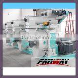 High Efficiency Pellet Machine Rice Husk thumbnail-1