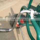 HOSE REEL CART TC4719 thumbnail-3