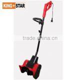 Hot Selling 1300W Electric Snowthrower