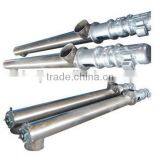 Stainless Steel Spiral Conveyor Used for Food Industry, SS304 Spiral Conveyor thumbnail-6