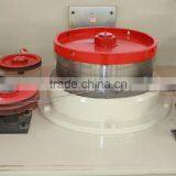 Iron Wire Drawing Machine thumbnail-2