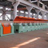 Take up Machine thumbnail-4