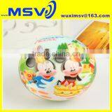 Custom Design Bouncing Ball thumbnail-1