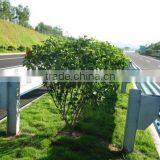 Guardrail thumbnail-5