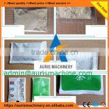 Granules Tea Packaging Machine /Tea Bag Packaging Machine on Sale thumbnail-4