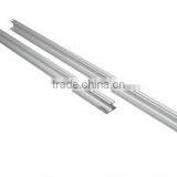 Lightrail 4.0 thumbnail-3