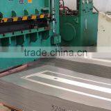 2015 Steel Door Plate Embossing Hydraulic Press thumbnail-5