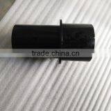 Hot Sale Customize High Quality of Hardware Part Furniture Stent Leg thumbnail-3