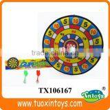 Custom Printed Dartboards, Dartboard Surround Wall Protection thumbnail-2