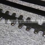 Top Sale Gasoline Hedge Cutter Trimmer thumbnail-3