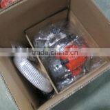 Durable Petrol Water Pump thumbnail-4