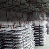 Chinese Standard Pulp Egg Tray/natural Colour Paper Egg Tray thumbnail-2