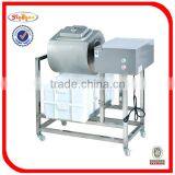 KFC Vacuum Marinated Machine thumbnail-2