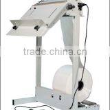 300 MGM Impulse Sealer thumbnail-1