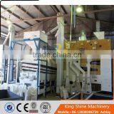 Great Quality Sesame / Quinoa Seed / Beans Cleaning Machine thumbnail-2