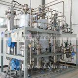 Hydrogen Purifier thumbnail-1