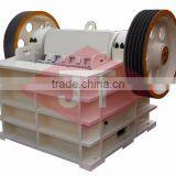 Stone Jaw Crusher Machine in Stock thumbnail-5