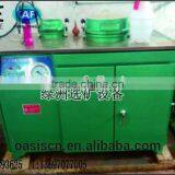 High Adaptability of Lab Disc Vacuum Filter thumbnail-1