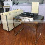 Mini Clean Room for Phone LCD & Touch Screen Repair Refurbish thumbnail-1