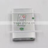 250um OCA Dry Glue Sticker for Samsung S5 S6 S7 Edge thumbnail-2