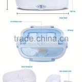 Kids Electric Heating Electrical Lunchbox thumbnail-6