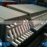 Slurry of Ceramic Membranes Filter for Sale of Best Selling thumbnail-3