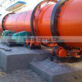 Iron Powder Drying Machine thumbnail-6