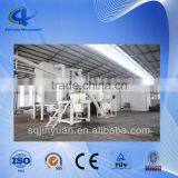 Professional Manufacturing Carbon Black Pellet With High Technology thumbnail-1