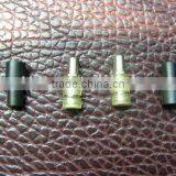 Die Sets for Snap Button Machine thumbnail-1