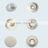 Japan 110 Plastic Snap Fastener With Japan Quality