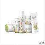 Customize Factory Hot Selling 2 Colors Full-automatic Perfume Glass Bottle Silk Screen Printing Machine thumbnail-4