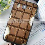 Flatbed A4 Smart Cell Phone Case Cover Printer