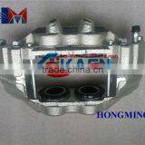 Auto Brake System Brake Caliper For Vigo Steel Brake Caliper 47730-0K190/47750-0K190 thumbnail-1