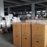 Horizontal Cylindrical Pressure Steam Sterilizer HA-BD Autoclave -Bluestone Autoclave thumbnail-2