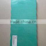 EVA Kneeling Pad Mat Garden Pad thumbnail-1