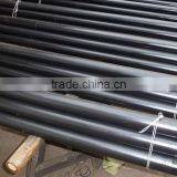 Drill Rod for Water Well Drilling Rig , Drill Pipe Manufacturers thumbnail-2
