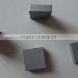 Alloy Tip Best-selling thumbnail-2