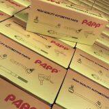 Used for Toyota OEM 28100-28051 Auto Starter Motor thumbnail-3