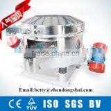 Large Capacity Shaker Machine for Detergent With SGS and CE thumbnail-4
