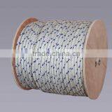 Wire Stranding Rope Layer Buncher Endless Dual Stander Machine thumbnail-4